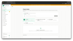 Build. Control. Sync screenshot 1
