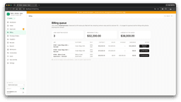 Build. Control. Sync screenshot 9