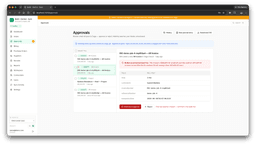 Build. Control. Sync screenshot 10