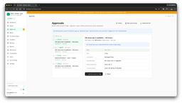 Build. Control. Sync screenshot 11