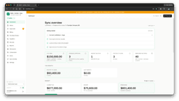 Build. Control. Sync screenshot 12