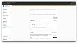 Build. Control. Sync screenshot 2