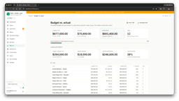Build. Control. Sync screenshot 5