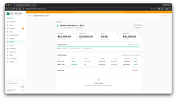 Build. Control. Sync screenshot 6