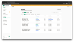 Build. Control. Sync screenshot 7