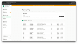 Build. Control. Sync screenshot 8