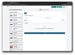 GreenOcean AI screenshot 3