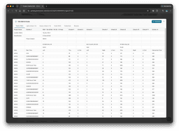 GreenOcean AI screenshot 5