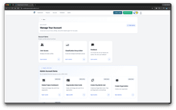 GreenOcean AI screenshot 6