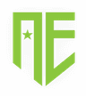 Data Scraper