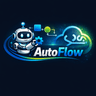 Automation Tool