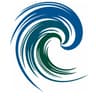 GreenOcean AI