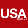 USA Blinds