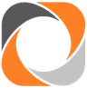 Vortex Construction Services