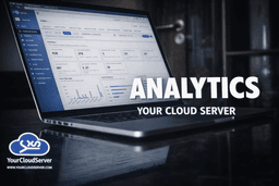 Analytics & Third-Party Integrations screenshot 1